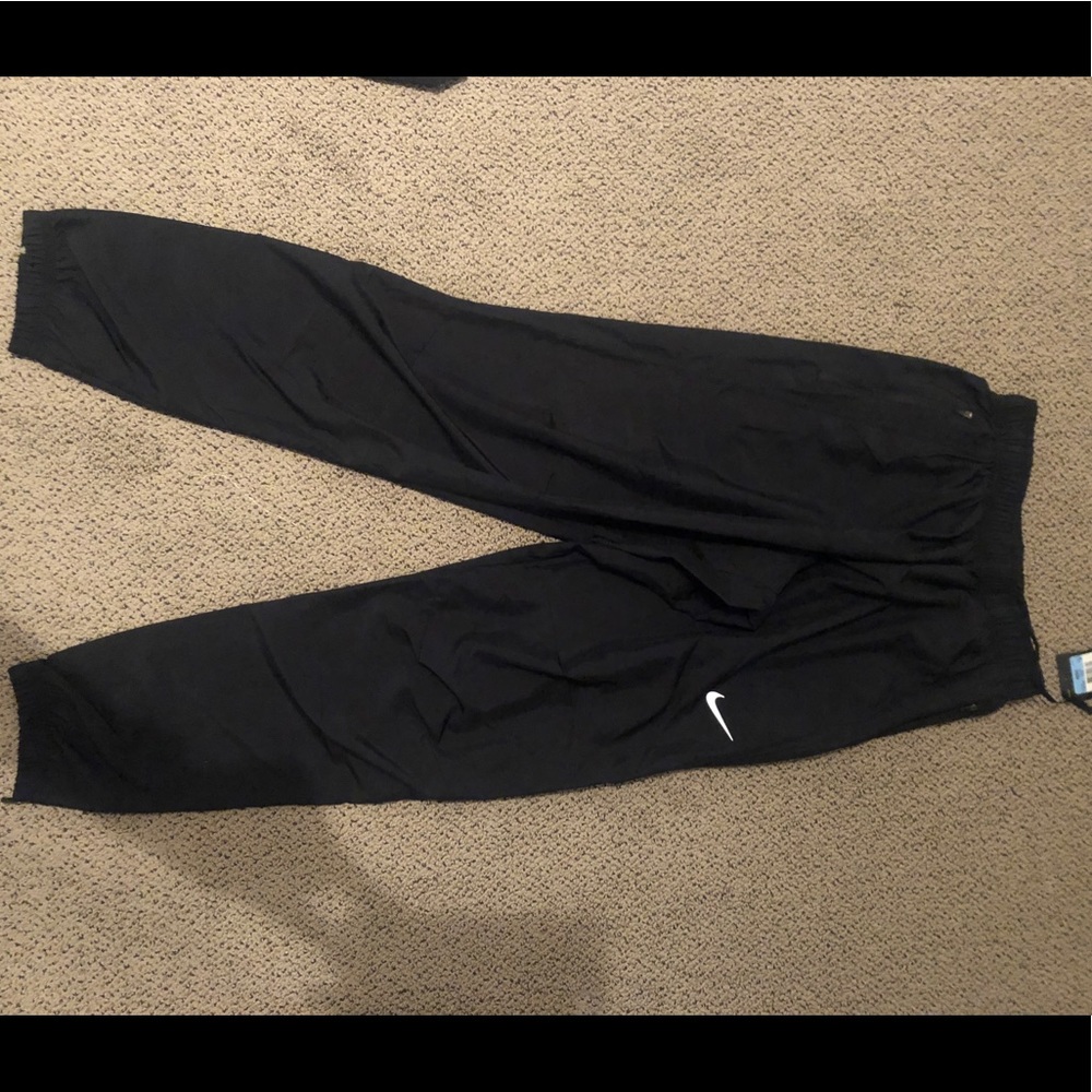 Men’s Nike pants